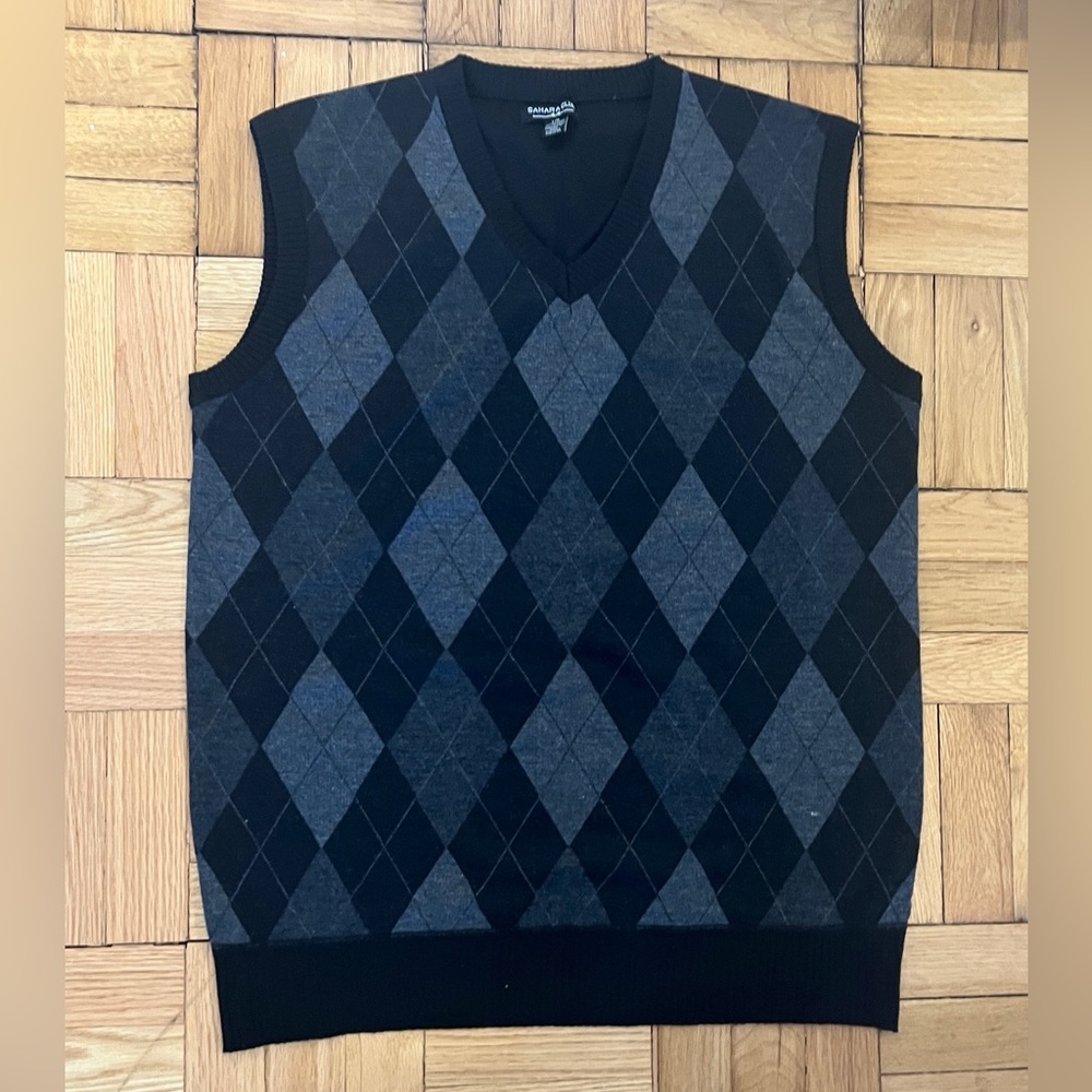 Cardigan Boxes